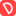 detskiy-mobil.ru favicon