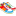 detskiy-obuvnoy.ru favicon