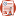 detskiy-otdyh-lenobl.ru favicon