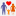 detskiy-psiholog03.ru favicon