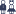 detskiy-psikholog.ru favicon