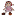 detskiy-sad-120.ru favicon