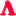 detskiy-sad-lukomore.ru favicon