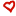 detskiy-sad199.ru favicon