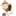 detskiy-trikotag.ru favicon