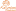 detskiydietolog.ru favicon