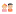detskiykomod.ru favicon