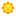 detskiysad-tayshet.ru favicon