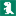 detskoe-interaktivnoe-oborudovanie.ru favicon