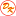 detskoe-kino.ru favicon