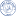 detskoe-pitanie64.ru favicon