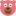 detskoe-postelnoe-belyo.ru favicon