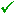 detskoe-tvorchestvo.ru favicon