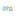 detsky-centr-samara.ru favicon