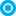 detsky-doctor.ru favicon