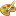 detsky-sad82.ru favicon
