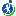 detsky-sport.ru favicon