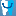 detstomatkrd.ru favicon