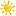 detstvo-foto.ru favicon