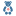 detstvo-med.ru favicon