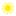 detstvo-paracels.ru favicon