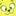 detstvoclub.ru favicon