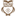 detstvomag.ru favicon