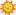 detsunduchok.ru favicon