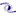detva.ru favicon