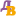 detyam-vse.ru favicon