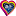 detzdrav.ru favicon