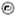deural.ru favicon