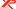 deus-xp.ru favicon