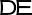 deusplatform.ru favicon