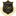 deuste.ru favicon
