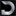 deustobacco.ru favicon