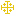 deusvult.ru favicon