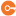 deutsch-erfolg.ru favicon