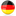 deutsch-jawohl.ru favicon
