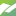 deutsch-kd.ru favicon