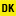 deutsch-klub.ru favicon