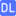 deutsch-legko.ru favicon