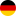 deutsch-lehrer.ru favicon