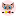 deutsch-mit-dem-kind.ru favicon