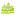 deutsch-spb.ru favicon