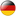 deutsch-sprechen.ru favicon