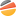deutsch-zentrum.ru favicon