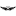 deutsche-privatjet.ru favicon