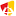 deutscheschule.ru favicon