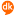 deutschkurs.ru favicon